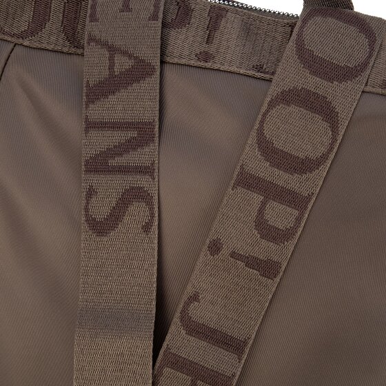 Joop! Jeans Lietissimo 1.0 Elva Zaino da giorno 40 cm
