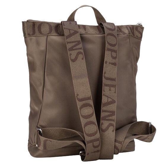 Joop! Jeans Lietissimo 1.0 Elva Zaino da giorno 40 cm