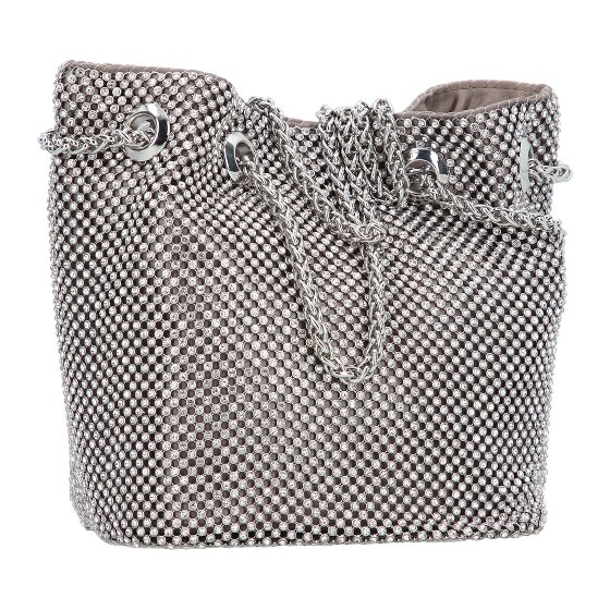 Guess Twiller Borsa borsa borsa 15 cm