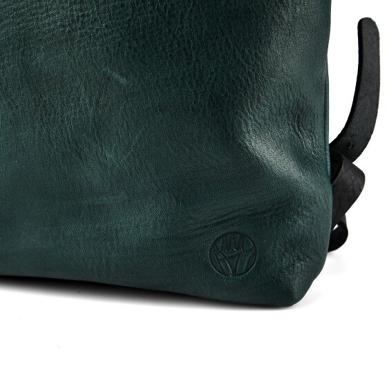 Harold's CHAZA Zaino da giorno Pelle 35.5 cm