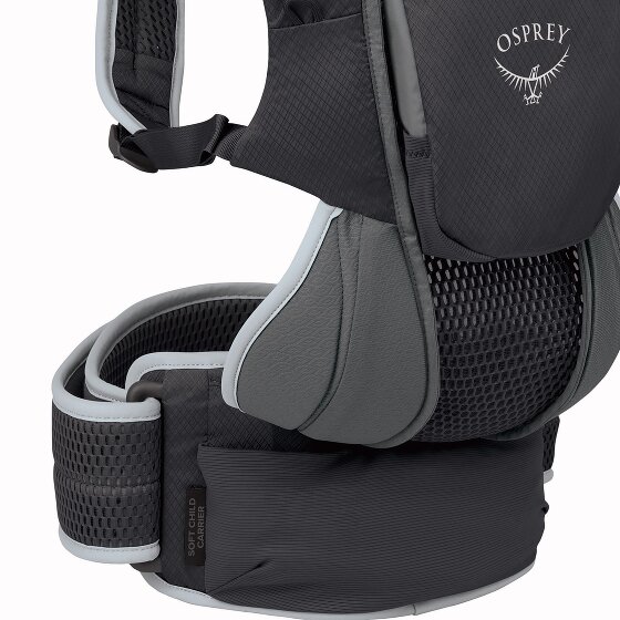 Osprey Poco Zaino per bambini 65 cm