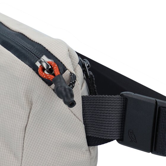 Bellroy Lite Marsupio 17 cm