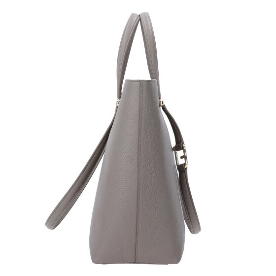 Furla Duetto Borsa shopper Pelle 45 cm