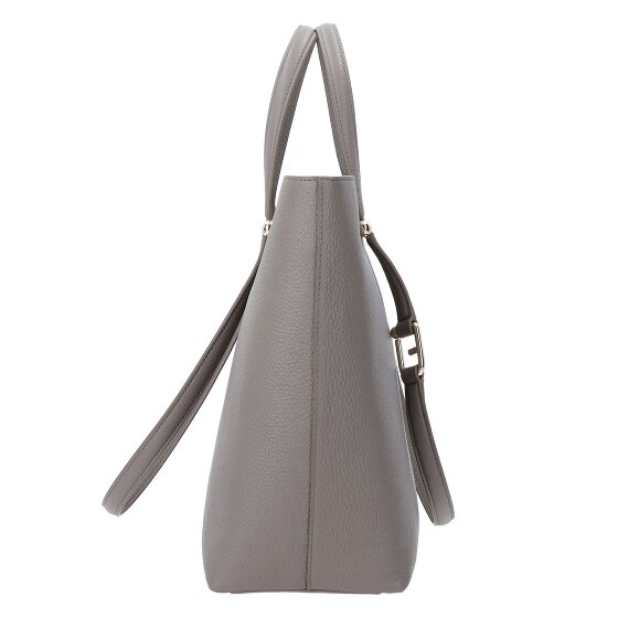 Furla Duetto Borsa shopper Pelle 45 cm
