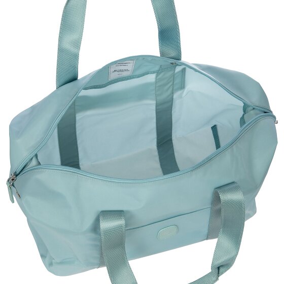 Bric's Positano Borsa da viaggio Weekender 43 cm