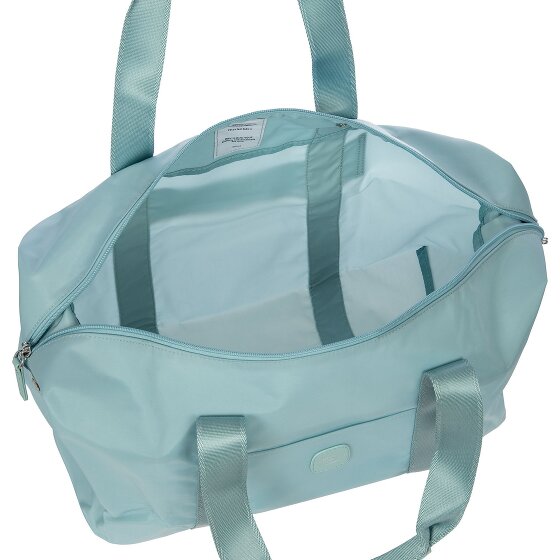 Bric's Positano Borsa da viaggio Weekender 43 cm