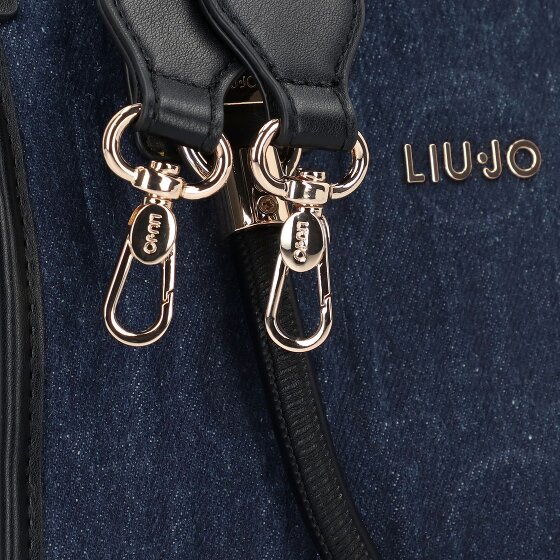Liu Jo Manh Borsa shopper S 23 cm
