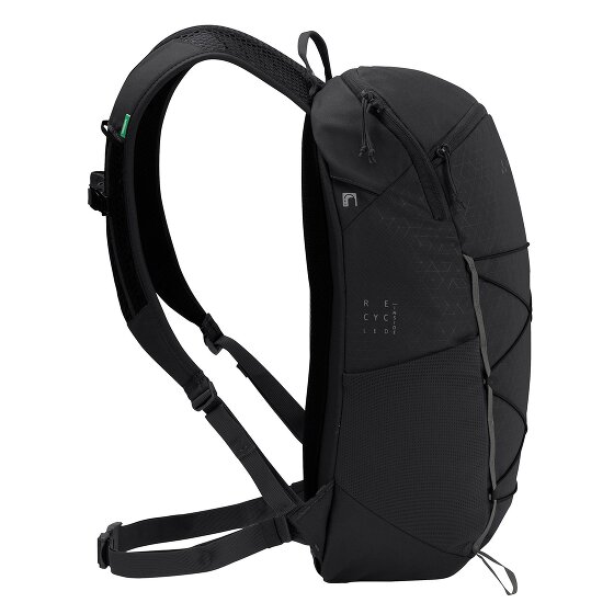 Vaude Agile Zaino da trekking 46 cm