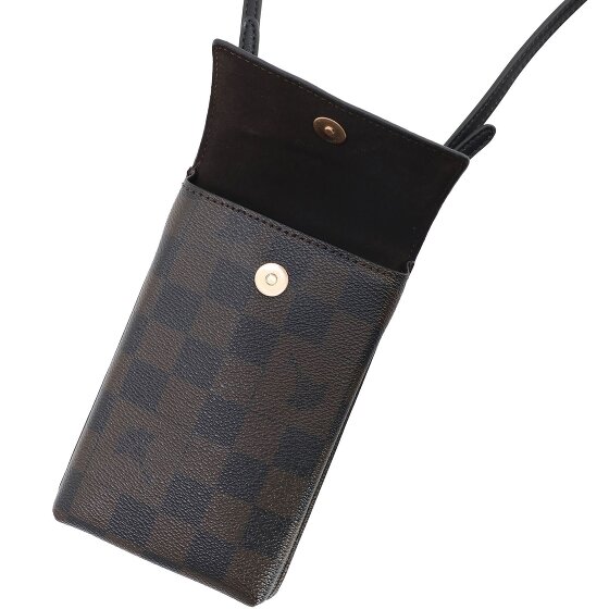 Joop! Custodia per cellulare Cortina Piazza 11 cm