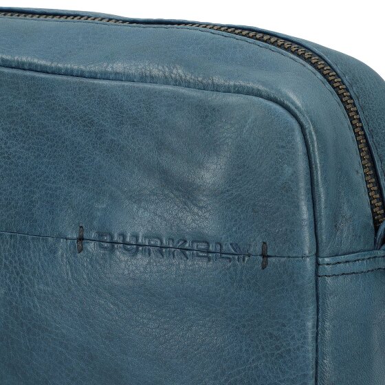 Burkely Natural Norah Borsa a tracolla Pelle 22 cm