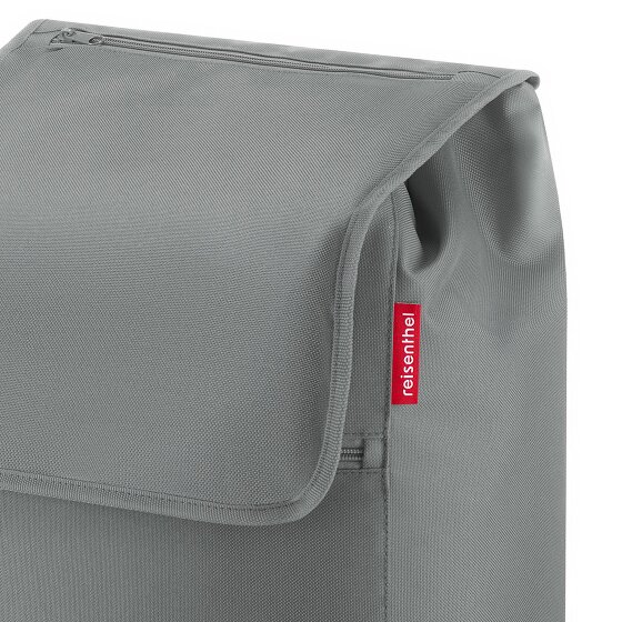 reisenthel Shopping Carrello della spesa 100 cm