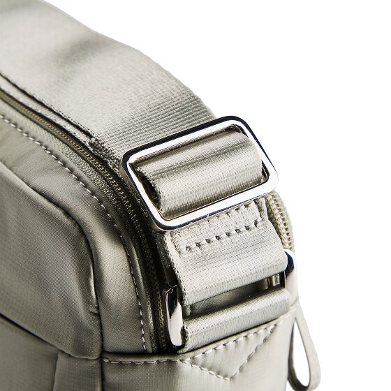 Samsonite Move 5.0 Borsa a tracolla XS 21 cm