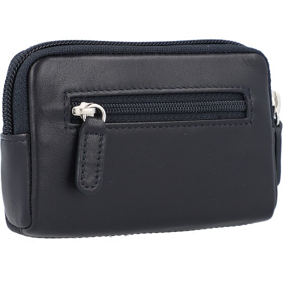 Picard Portachiavi Bingo in pelle 11 cm