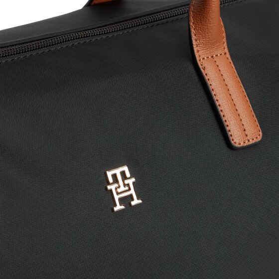 Tommy Hilfiger Popette Borsa da viaggio Weekender 62 cm