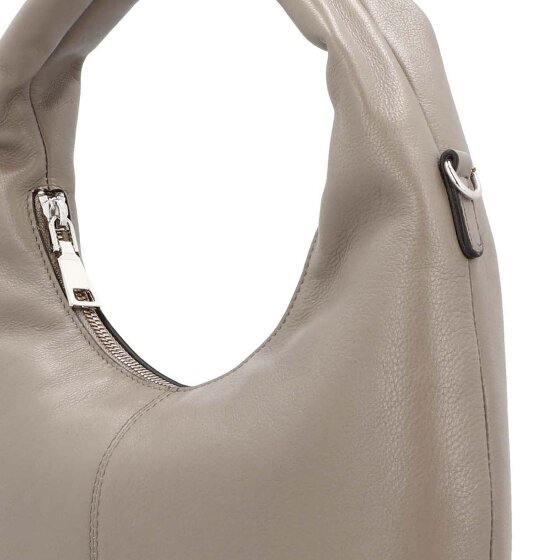 Picard Gretel Borsa a tracolla Pelle 33 cm