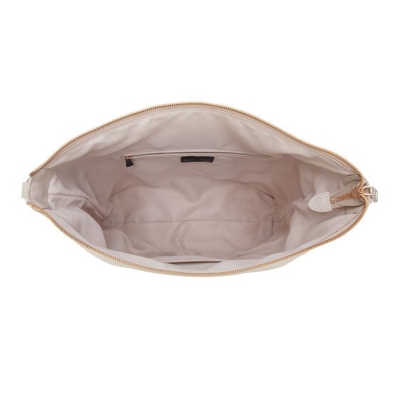 Joop! mosaico Borsa a tracolla 33 cm