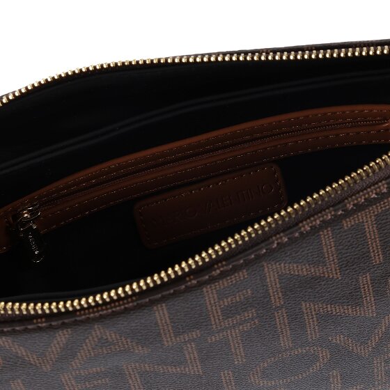 Valentino Regina Re Borsa a tracolla 26 cm