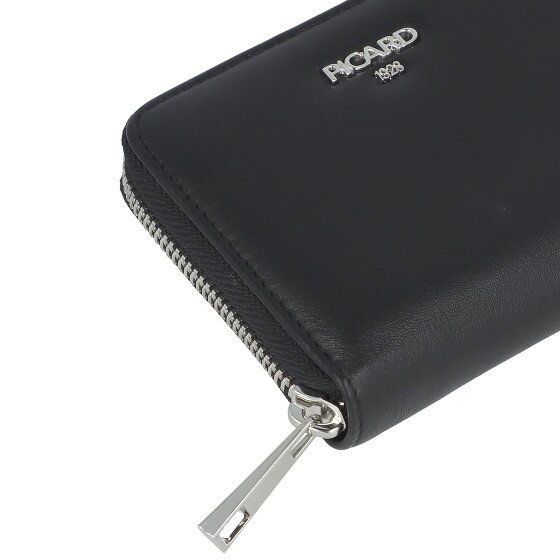 Picard Bingo Portafoglio Pelle 11.5 cm