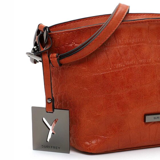 Suri Frey SFY Hadley Borsa a tracolla 29 cm