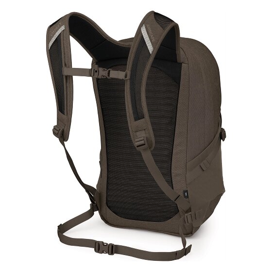 Osprey Quasar Zaino da giorno 38 cm Vano porta PC