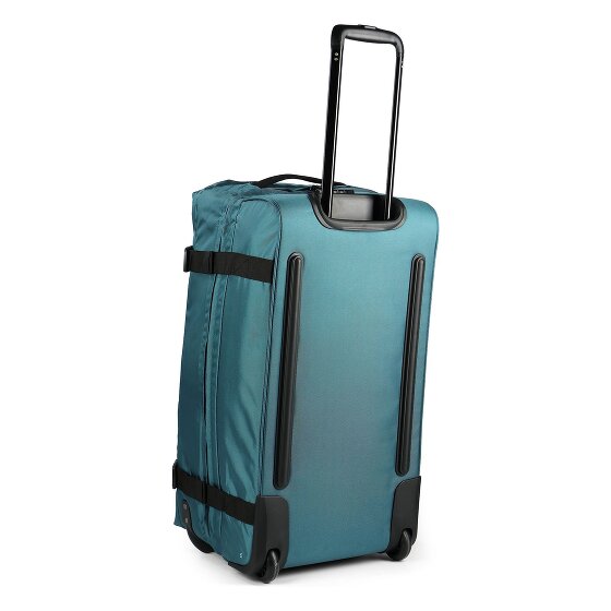 American Tourister Urban Track M 2-Wheel Holdall 68 cm