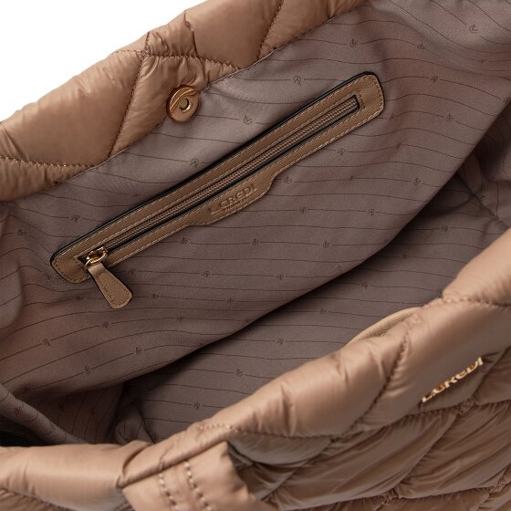 L.Credi Radima Borsa shopper 54 cm