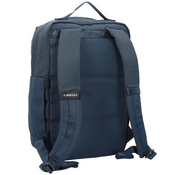 Timbuk2 Zaino Spirit 40 cm