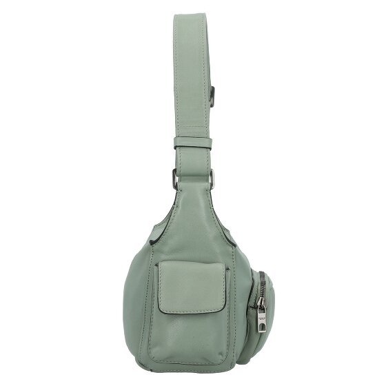 Liebeskind Lila Borsa a tracolla Pelle 33 cm