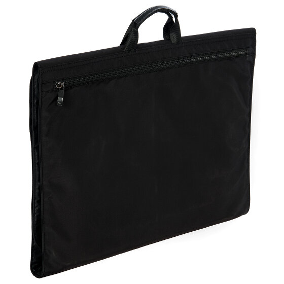 Porsche Design Roadster Borsa per indumenti 36 cm