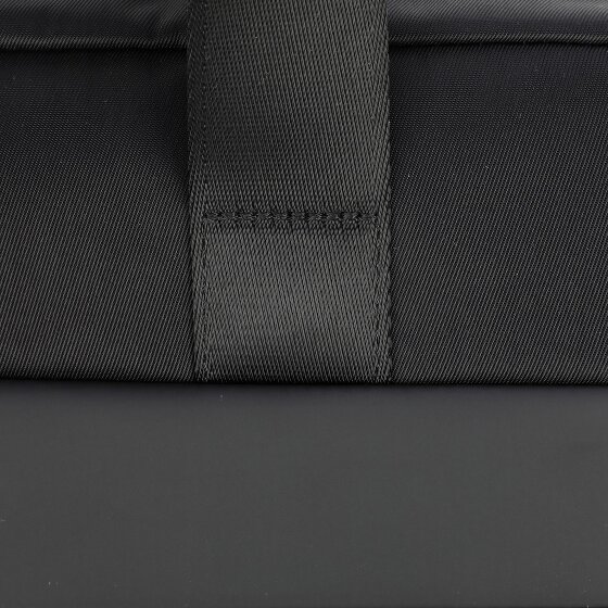 Joop! Jeans Atessa Pandion Valigetta 38 cm Vano porta PC
