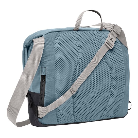 Vaude CityMessenger Cartella Messenger 37 cm
