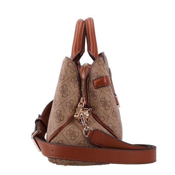 Guess Dea Borsetta 33 cm Guess Dea Borsetta 33 cm