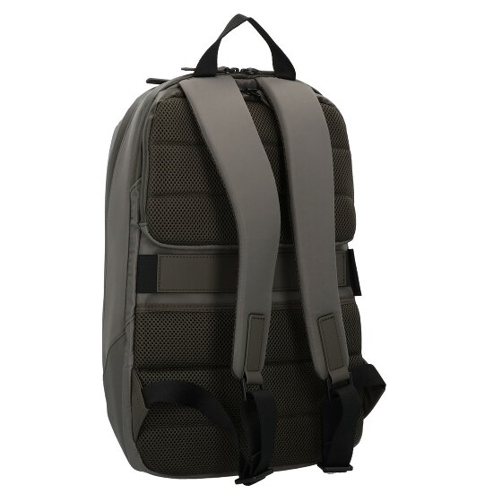 Horizn Studios Gion Pro Zaino da giorno M 46 cm Scomparto per laptop