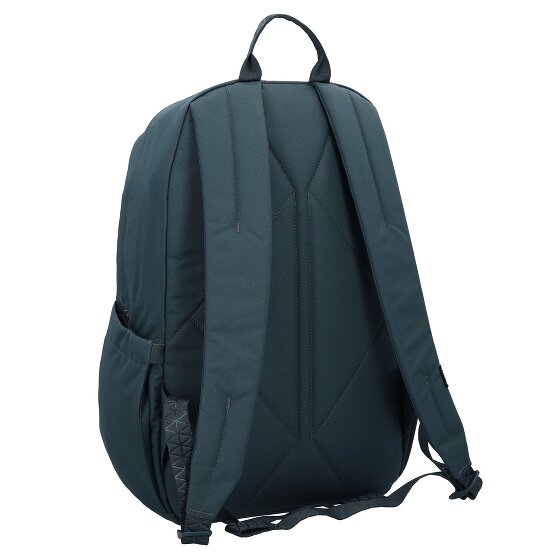 Thule Notus Zaino da giorno 45 cm Scomparto per laptop
