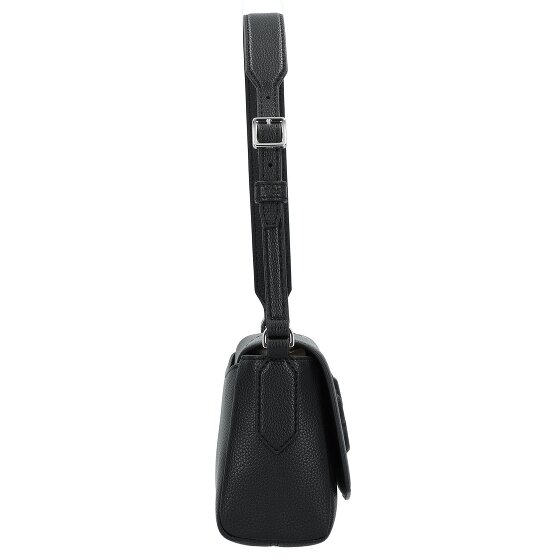 Boss Anett Borsa a tracolla 22 cm