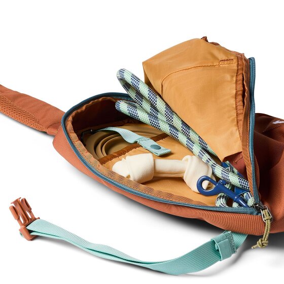 Cotopaxi Borsa Todo 14 cm