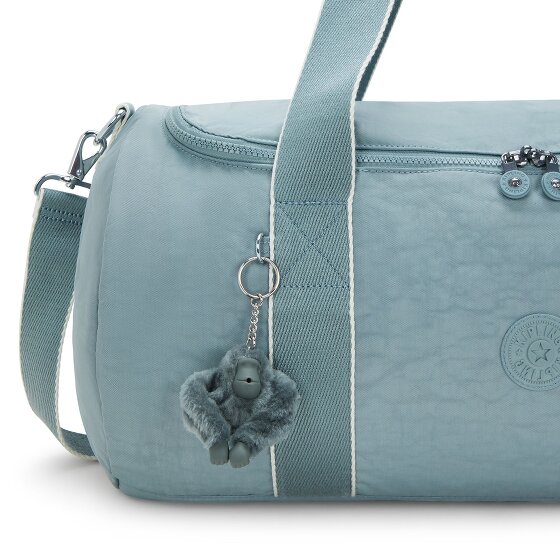 Kipling Basic Argus Borsa da viaggio Weekender S 53 cm
