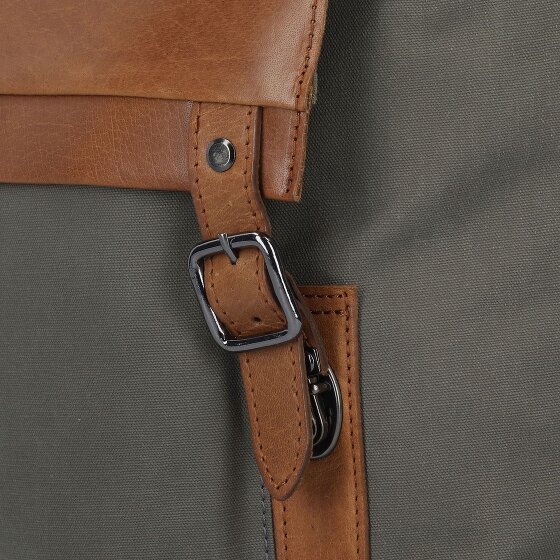 Harold's Hew Flint Zaino da giorno 38 cm