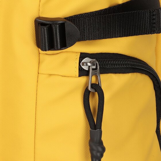 camel active Explore Zaino da giorno 51 cm Scomparto per laptop