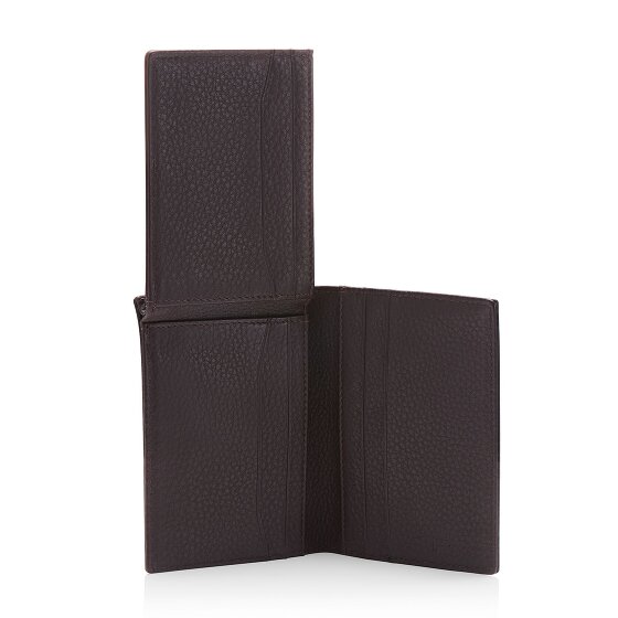 Porsche Design Portafoglio Business RFID in pelle 8 cm