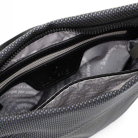Suri Frey Suri Sports Marry Borsa a tracolla 23 cm