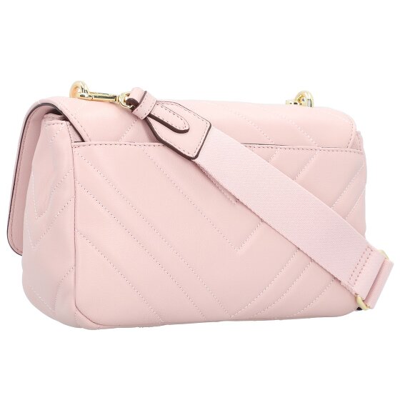 DKNY Borsa a tracolla Delphine 25 cm