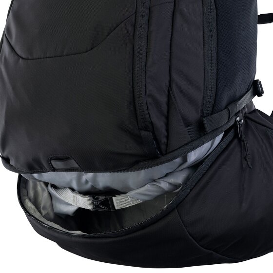 Evoc Explorer 26 Zaino da trekking 45 cm