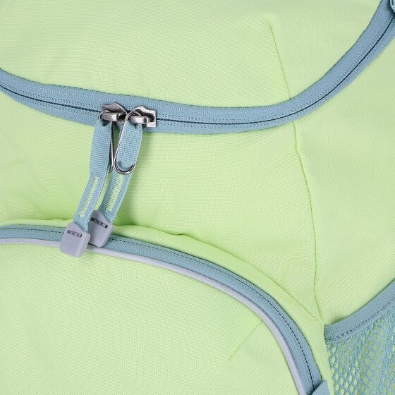 Jack Wolfskin Erlebnis Zaino per bambini 33 cm