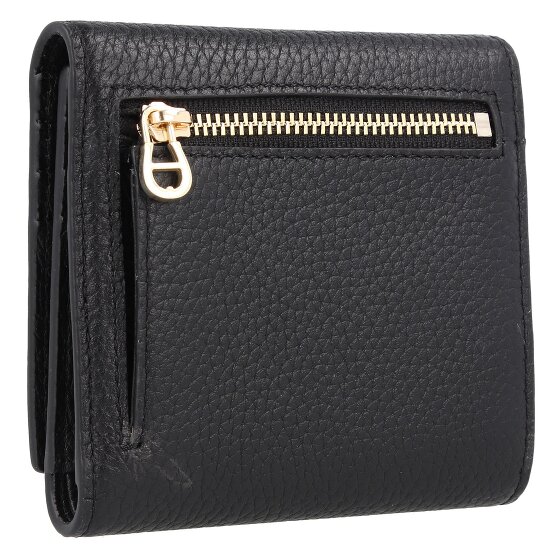 AIGNER Delia Portafoglio Protezione RFID Pelle 10.5 cm