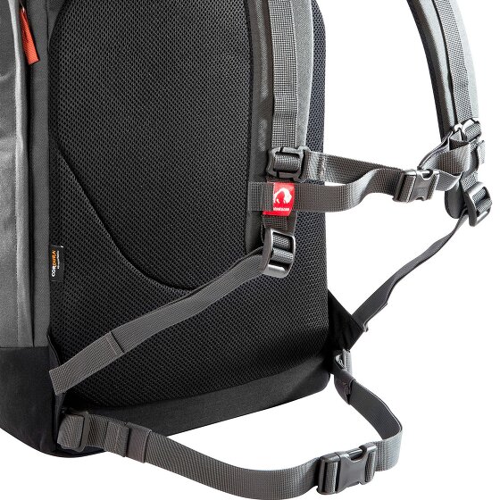 Tatonka Grip Rolltop Pack Zaino da giorno 55 cm Scomparto per laptop