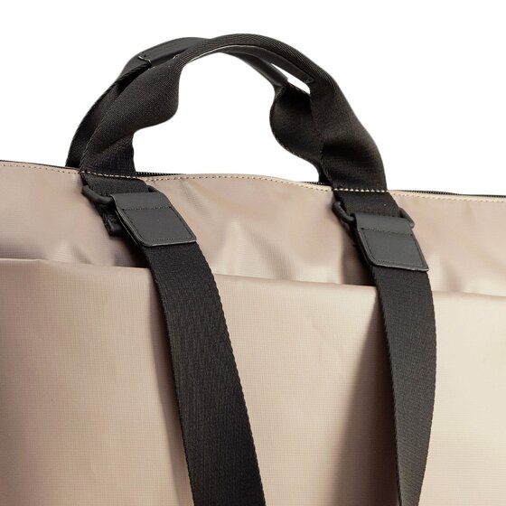 Jost Tolja Borsa shopper 37 cm