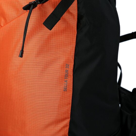 Salewa Sella Tour 32 Zaino da trekking 57 cm