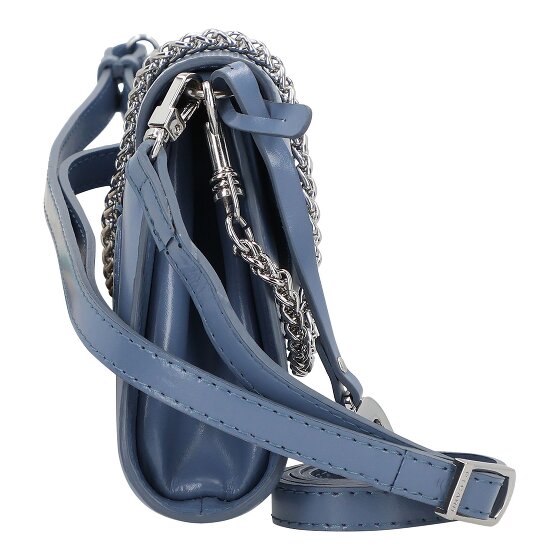 Picard Rome Borsa a tracolla Pelle 29 cm