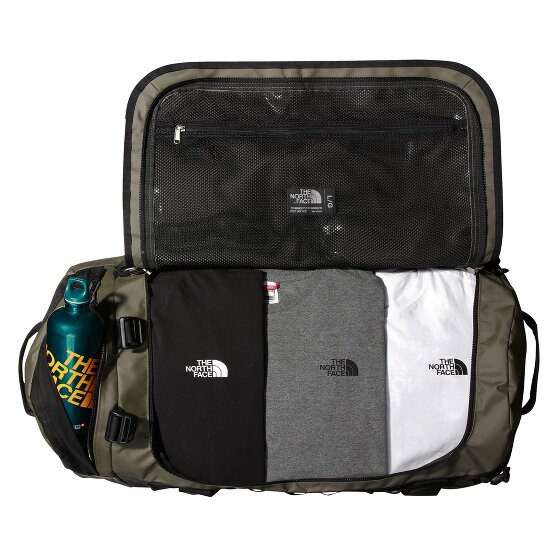 The North Face Borsa da viaggio Base Camp L 70 cm